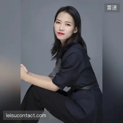 魏晨